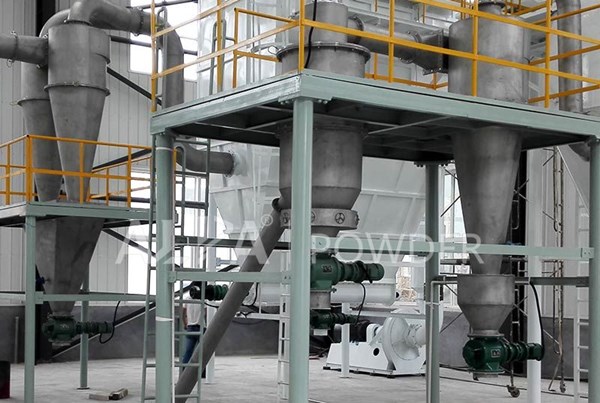 操作粉碎機時有什么注意事項？