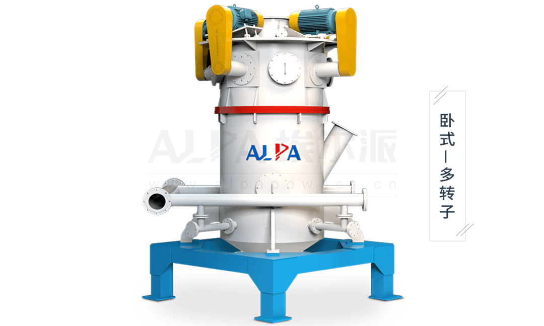 <a href=http://www.kang-hui.com/shebei/qiliumo/ target=_blank class=infotextkey>氣流磨</a>