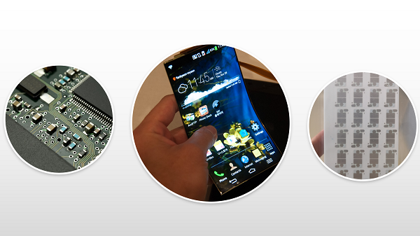 導(dǎo)電、催化、抗菌、光學(xué)重要原料“超細(xì)銀粉”制備方法