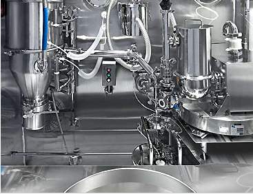 小型<a href=http://www.kang-hui.com/chanpin/27.html target=_blank class=infotextkey>氣流粉碎機</a>