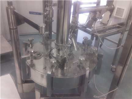 氣流粉碎機知識問答，你知道嗎？